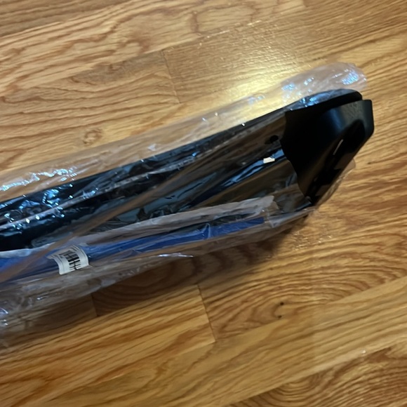 Flextreme Back Stretcher Board NIP - Picture 12 of 14